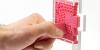 Photo for Metamaterial Market for Automotive Vertical is Expected to Grow at Highest Rate - Forecast 2025