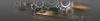 Photo for Rear Spoiler Market by Technology, Material, Region - 2022