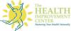 Photo for The Health Improvement Center