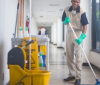 Photo for I-Shine Cleaning Services