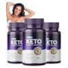 Photo for http://keto-ultra-diet.com/purefit-keto-dragons-den-uk/