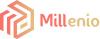 Photo for Millenio