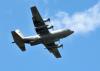 Photo for Aerospace Market | Characteristics, Forecast Size, Trends