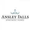 Photo for Ansley Falls Apartment Homes