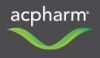 Photo for ACPharm QLD
