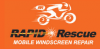 Photo for Windscreen Repair