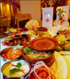 Photo for The Curry Bengal