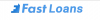 Photo for FASTLOANS