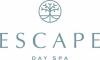 Photo for Escape Day Spa