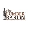 Photo for The Lumber Baron