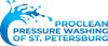 Photo for ProClean Pressure Washing of St. Petersburg