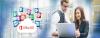 Photo for Make Your Business More Efficient With Buy Microsoft Office 365 Australia