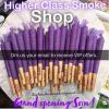 Photo for Higher Class Smoke Shop LLC