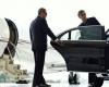 Photo for Chauffeured Limousine Service | Car Transportation Sevice Charlotte NC