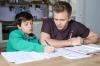 Photo for Find The Affordable Home Tuition Agency in Malaysia