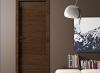 Photo for Best Flush Door Manufacturer in Yamunanagar