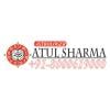 Photo for Vashikaran Specialist - Atul Sharma Contact us 80006-19000
