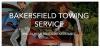 Photo for Bakersfield Towing Service and 24-Hour Roadside Assistance