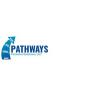 Photo for Pathways Financial Solutions