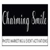 Photo for Charming Smile Photo Marketing and Event Activation