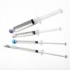 Photo for Prefilled Syringes Industry to Set Phenomenal Growth from 2017 to 2025