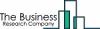 Photo for The Musculoskeletal Disorders Drugs Market To Improve Its Performance