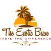 Photo for The Exotic Bean