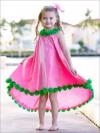 Photo for Unique Designs of Boutique Easter Dresses for Girls | Mia Belle Baby