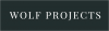 Photo for Wolf Projects