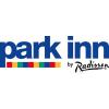 Photo for Park Inn by Radisson Toronto-Markham