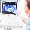 Photo for Shane Parsons, DMD - Timberline Dental