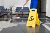 Photo for The IV Cleaning Company LTD