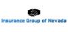 Photo for Insurance Group of Nevada