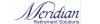 Photo for Meridian Retirement Solutions