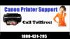 Photo for Instant steps to uninstall canon printer driver on Windows 10 on anon support tollfree 1800-431-295