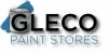 Photo for Gleco Paints and Wallcoverings