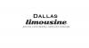 Photo for Dallas party bus rental services