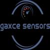 Photo for Gaxce Sensors