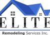 Photo for Elite Remodeling Services