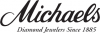 Photo for Michael's Jewelers