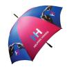 Photo for Promotional Umbrellas