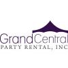 Photo for Grand Central Party Rental