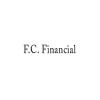 Photo for F.C. Financial