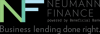 Photo for Neumann Finance