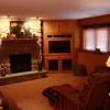 Photo for Boyd Peterson Painting & Wallcovering