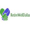 Photo for Retire Well Dallas