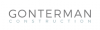 Photo for Gonterman Construction