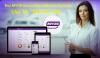 Photo for Buy MYOB Essentials in Australia | Software Sales