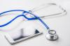 Photo for Mouhamed Iyad Fakhri, the Primary Care Physician