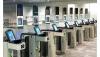 Photo for Airport Automated Security Screening Market - Global Industry Insights, Trends, Outlook, and Opportunity Analysis, 2018–2026